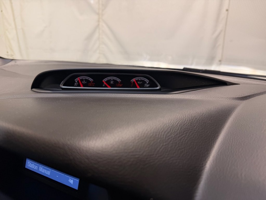 Used Ford Focus 2014 for sale - 77792260: Photo 31