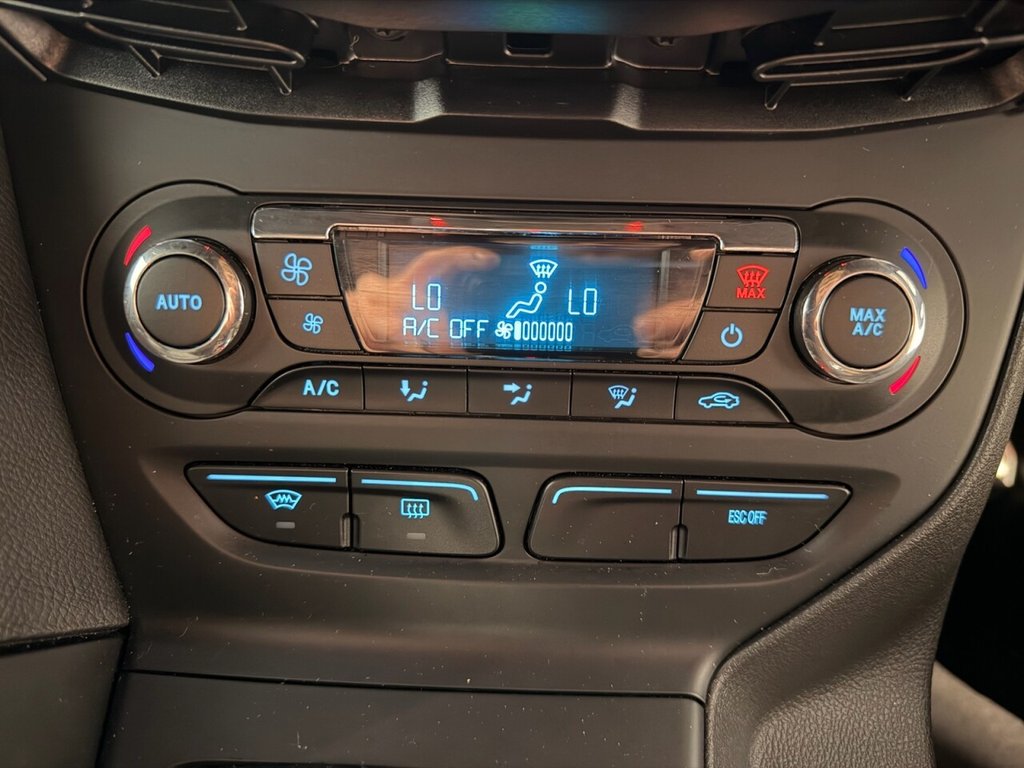 Used Ford Focus 2014 for sale - 77792260: Photo 32