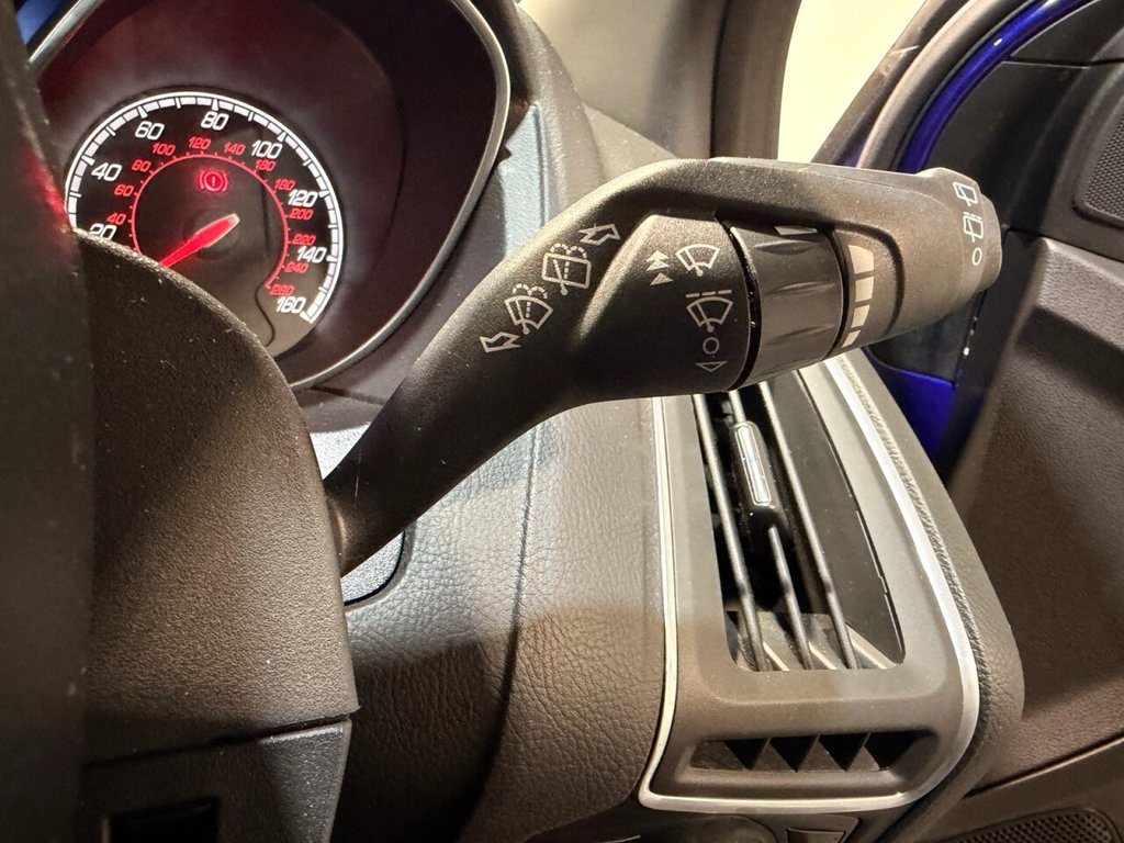 Used Ford Focus 2014 for sale - 77792260: Photo 37