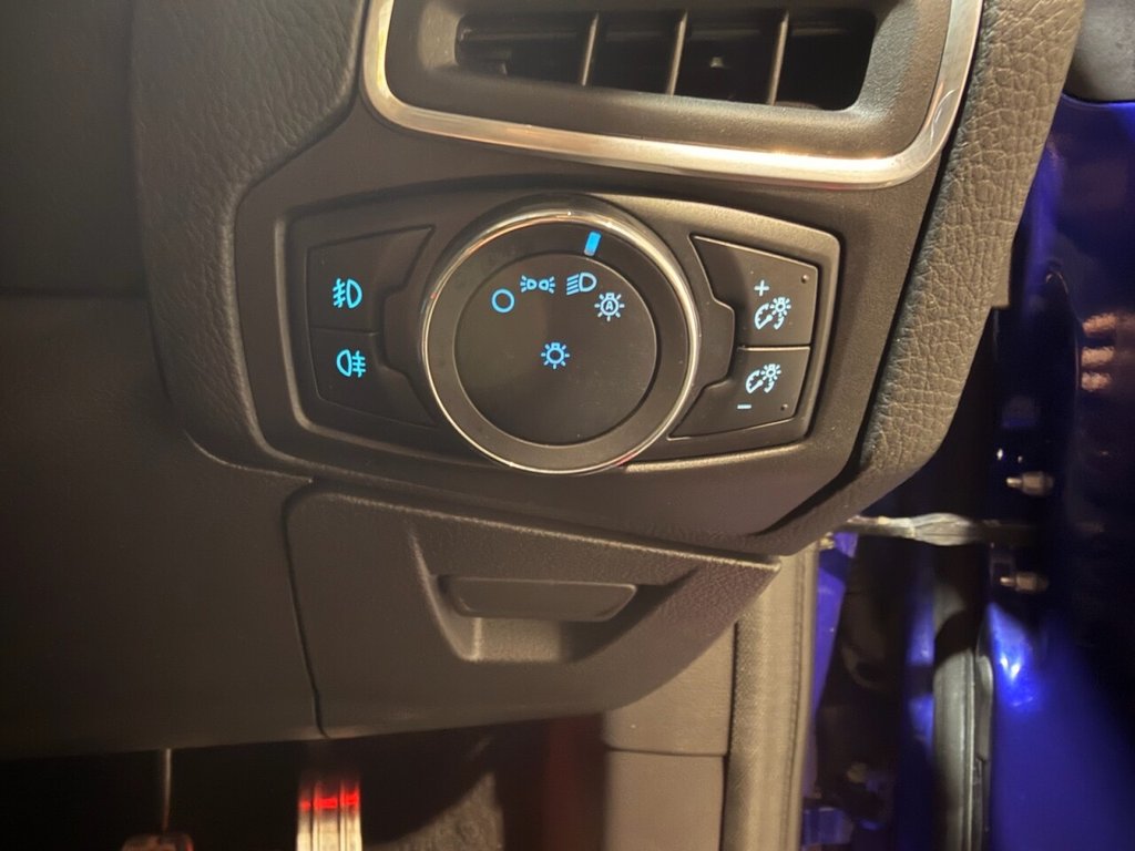 Used Ford Focus 2014 for sale - 77792260: Photo 39