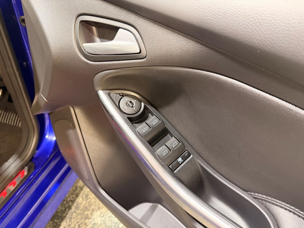 Used Ford Focus 2014 for sale - 77792260: Photo 41