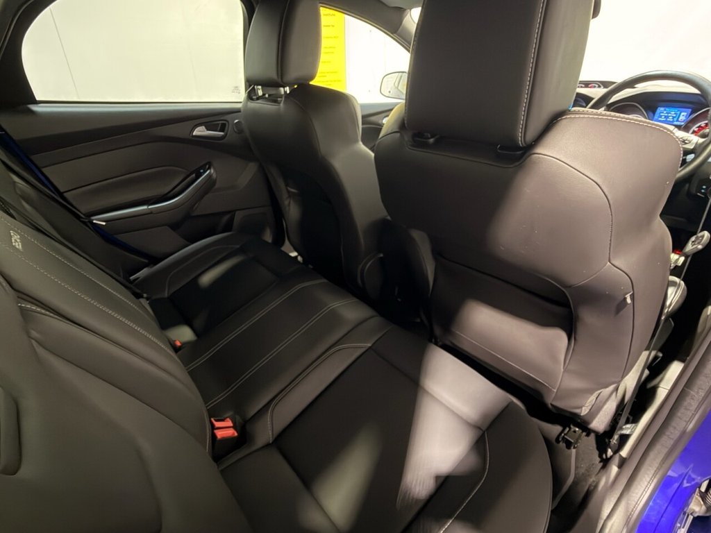 Used Ford Focus 2014 for sale - 77792260: Photo 43