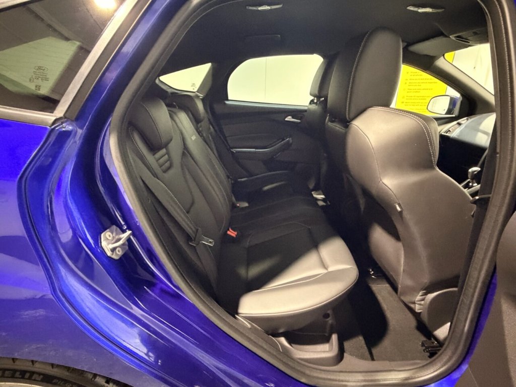 Used Ford Focus 2014 for sale - 77792260: Photo 47