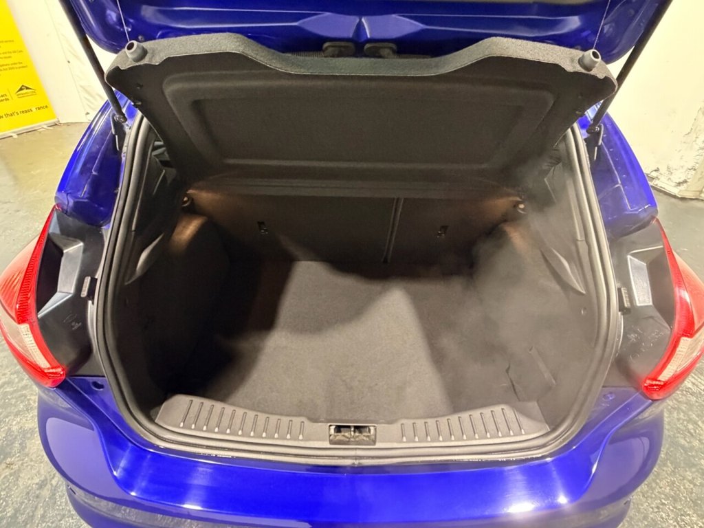 Used Ford Focus 2014 for sale - 77792260: Photo 48