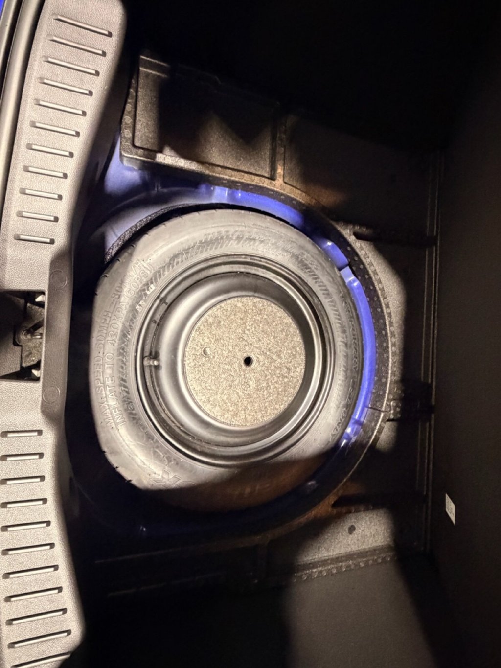 Used Ford Focus 2014 for sale - 77792260: Photo 49