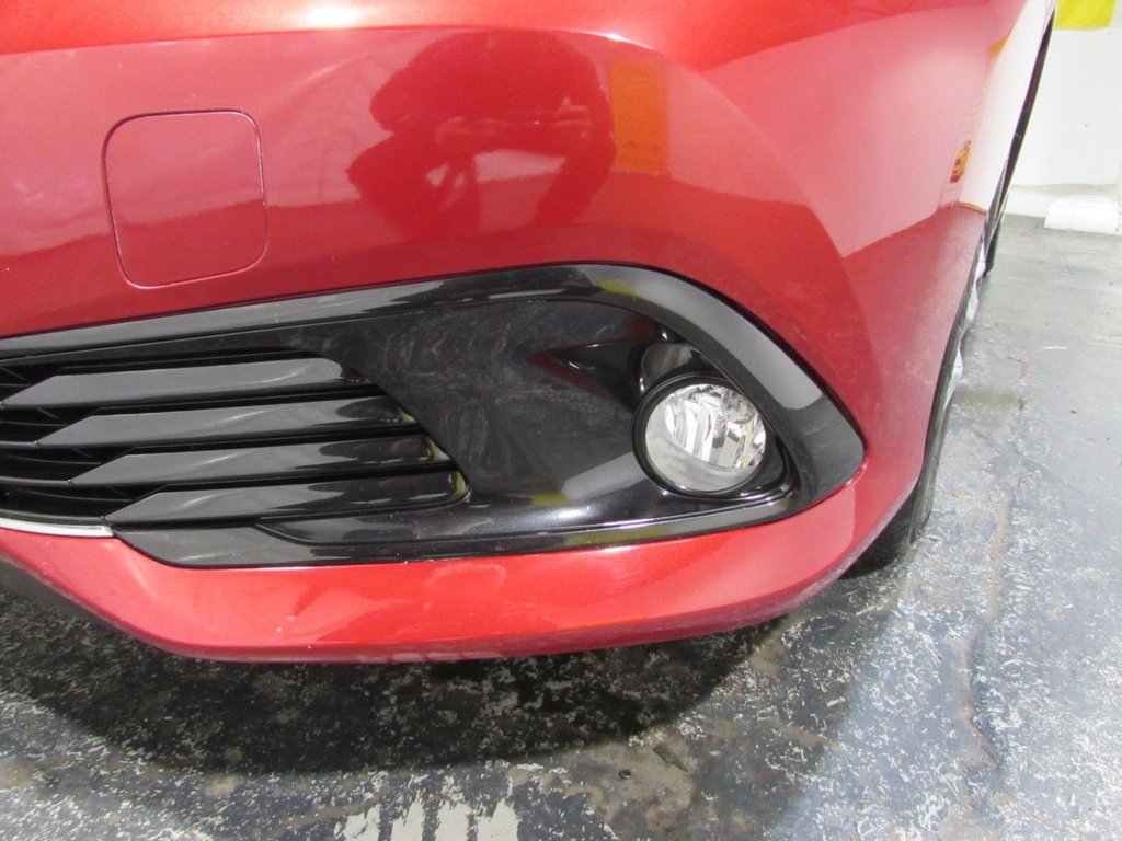 Used Toyota Auris 2016 for sale - 76386538: Photo 14