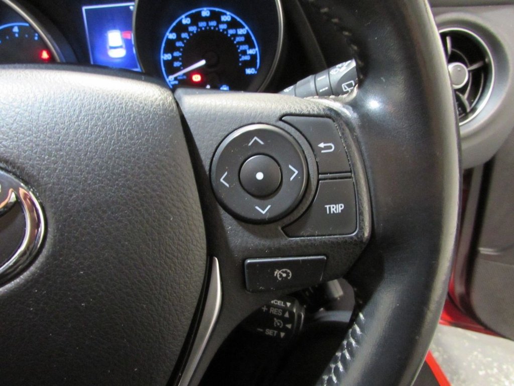 Used Toyota Auris 2016 for sale - 76386538: Photo 15