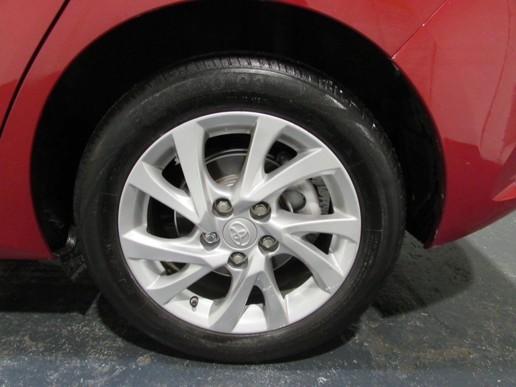 Used Toyota Auris 2016 for sale - 76386538: Photo 17