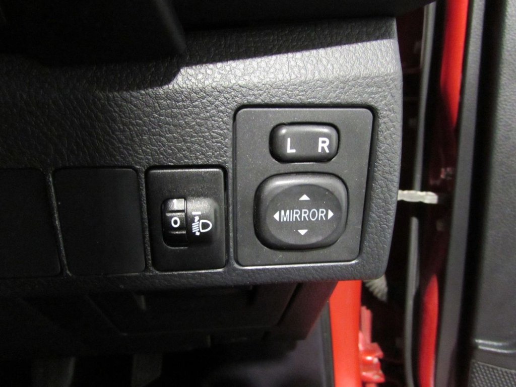 Used Toyota Auris 2016 for sale - 76386538: Photo 18