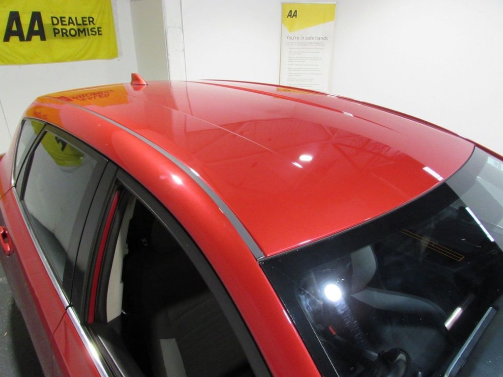 Used Toyota Auris 2016 for sale - 76386538: Photo 27