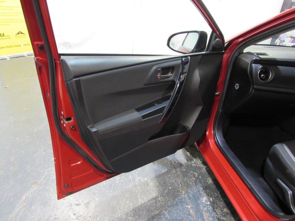 Used Toyota Auris 2016 for sale - 76386538: Photo 31