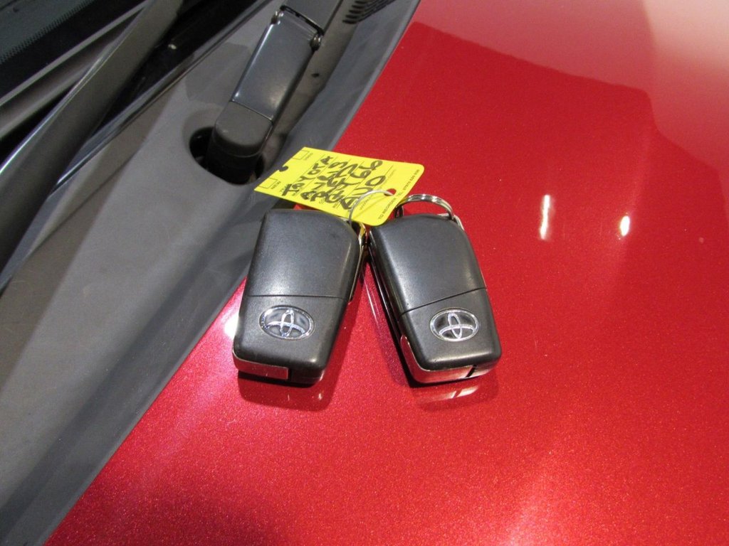 Used Toyota Auris 2016 for sale - 76386538: Photo 34