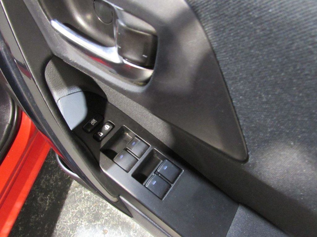 Used Toyota Auris 2016 for sale - 76386538: Photo 38