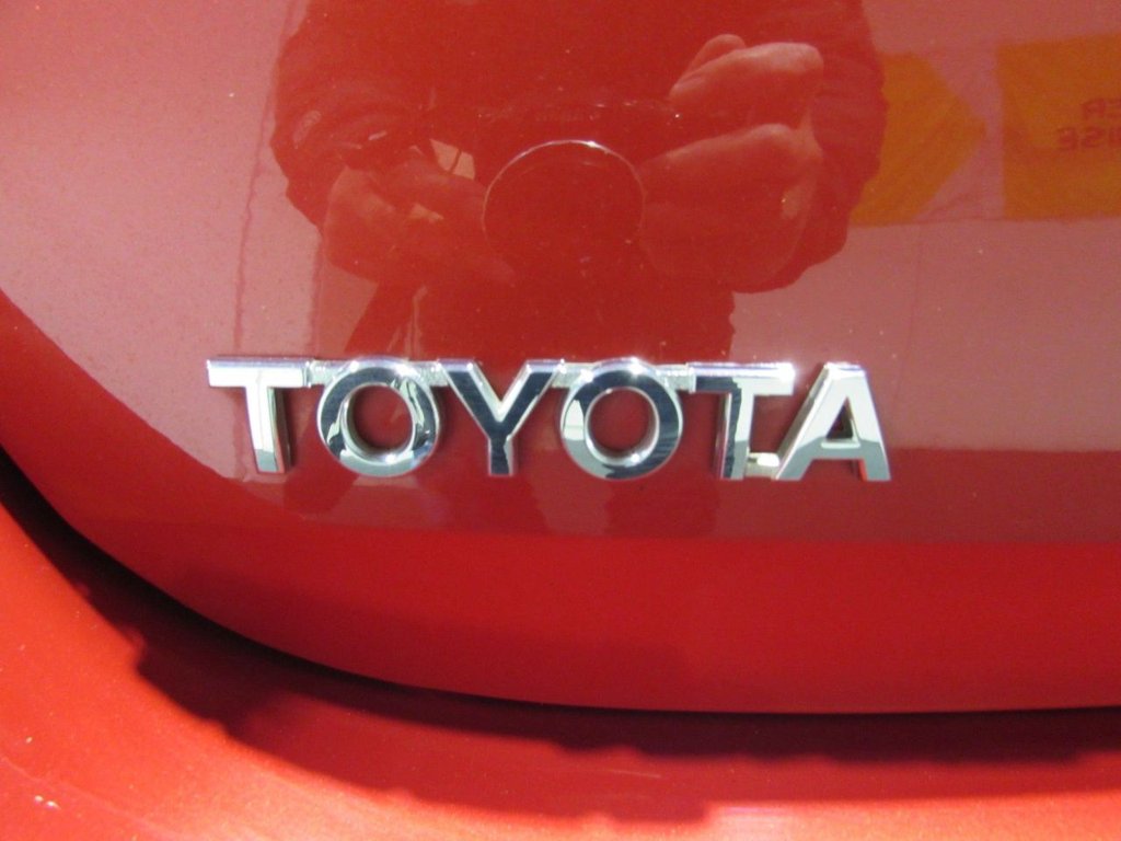 Used Toyota Auris 2016 for sale - 76386538: Photo 39