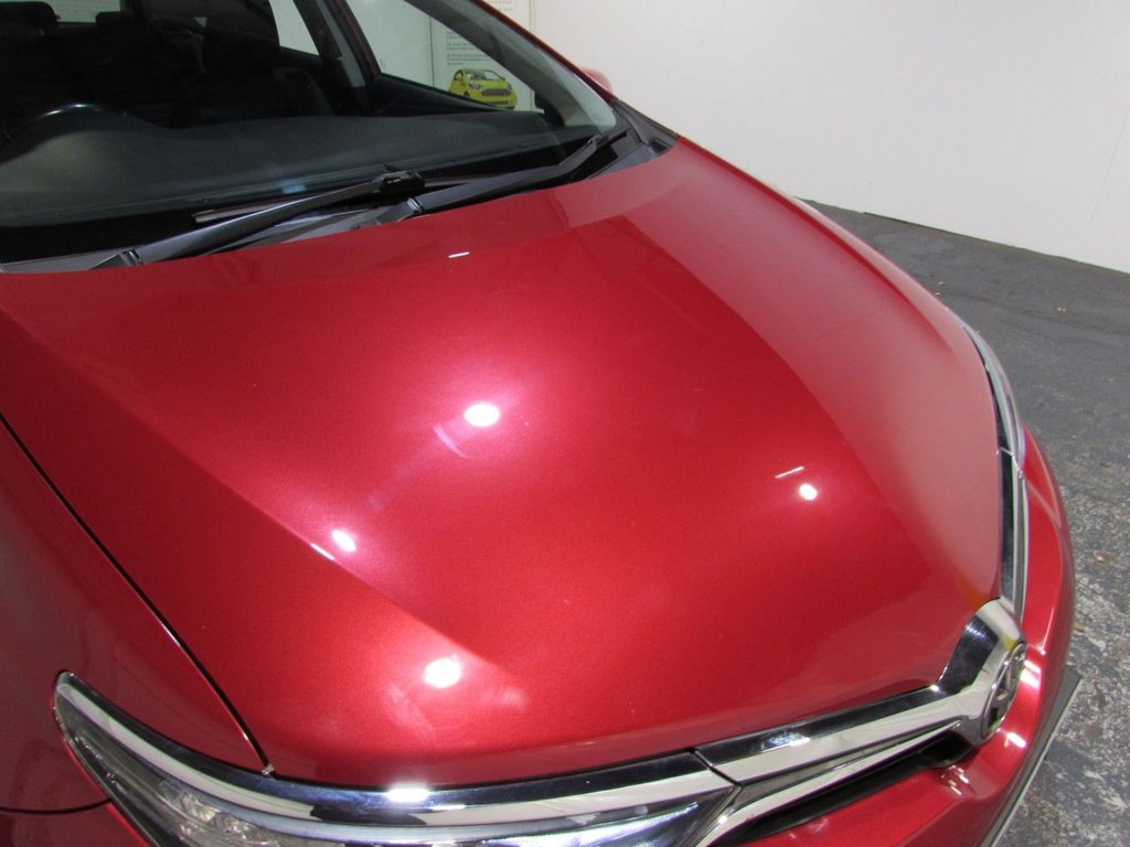 Used Toyota Auris 2016 for sale - 76386538: Photo 42