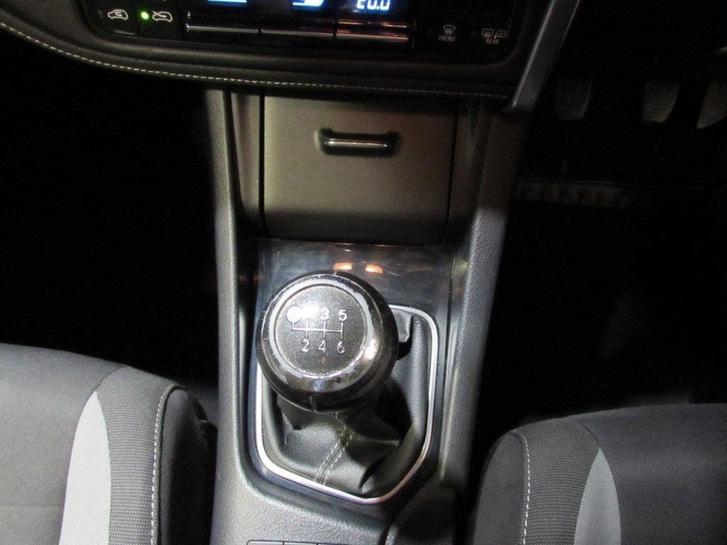 Used Toyota Auris 2016 for sale - 76386538: Photo 43