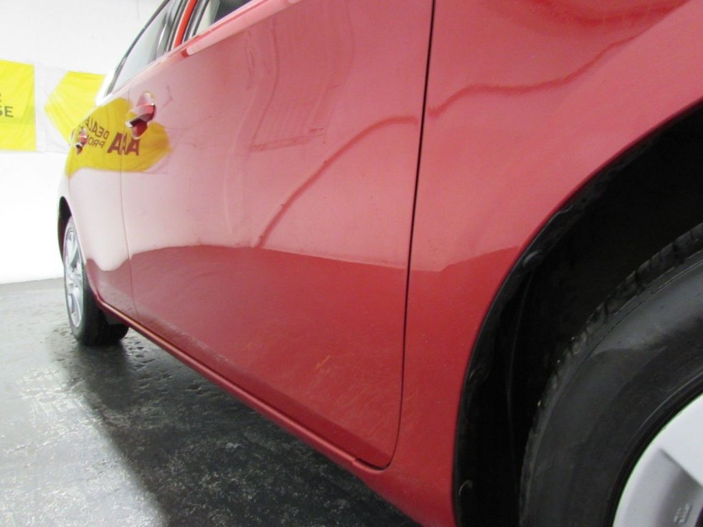 Used Toyota Auris 2016 for sale - 76386538: Photo 45