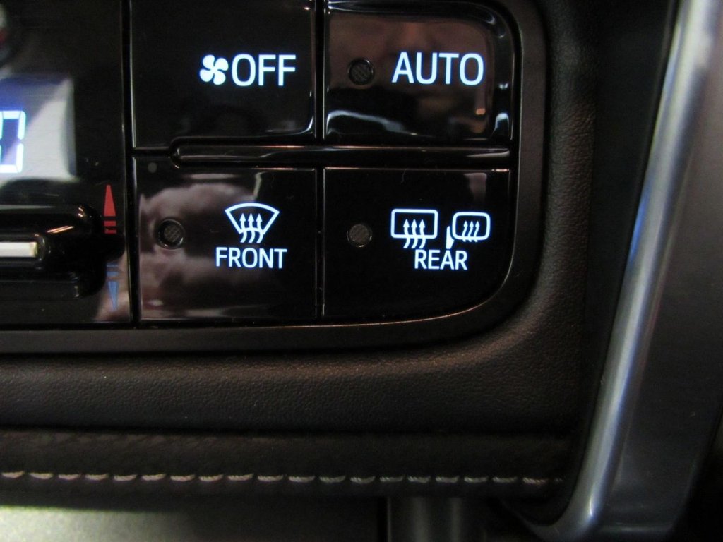 Used Toyota Auris 2016 for sale - 76386538: Photo 46