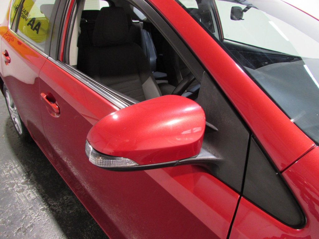 Used Toyota Auris 2016 for sale - 76386538: Photo 50