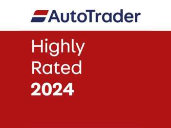 2015 (64) - 1.5 dCi Tekna SUV 5dr Diesel Manual 2WD Euro 5 (s/s) (110 ps)