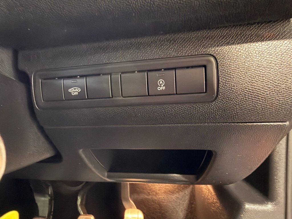 Used Peugeot 308 2019 for sale - 76570285: Photo 17