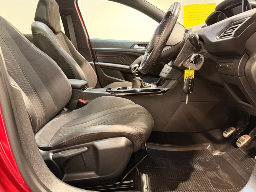 Used Peugeot 308 2019 for sale - 76570285: Photo 24