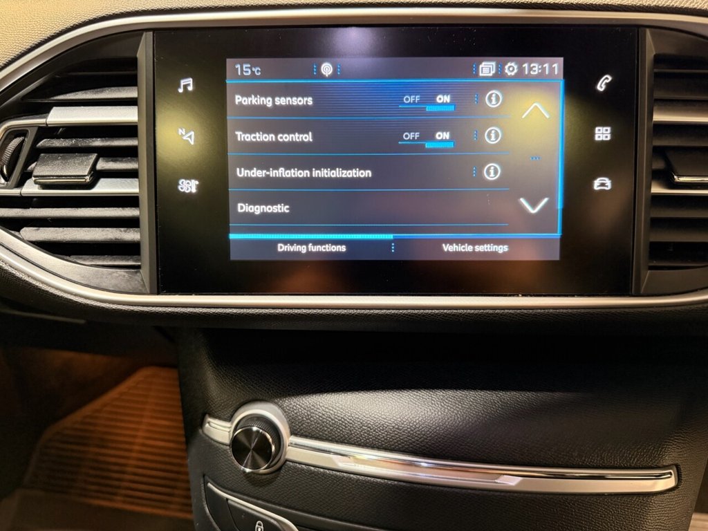 Used Peugeot 308 2019 for sale - 76570285: Photo 27