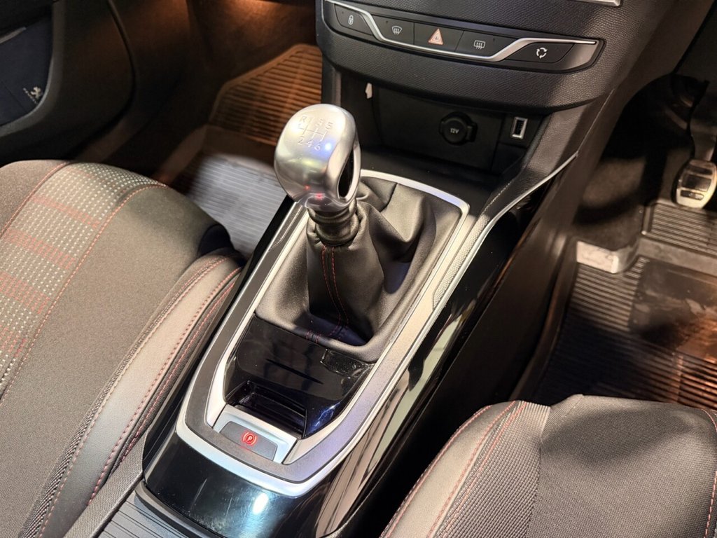 Used Peugeot 308 2019 for sale - 76570285: Photo 40