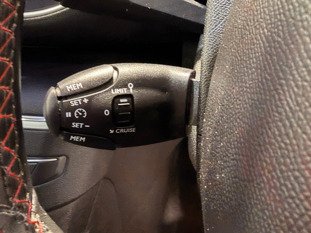 Used Peugeot 308 2019 for sale - 76570285: Photo 42