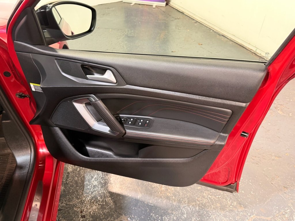 Used Peugeot 308 2019 for sale - 76570285: Photo 45