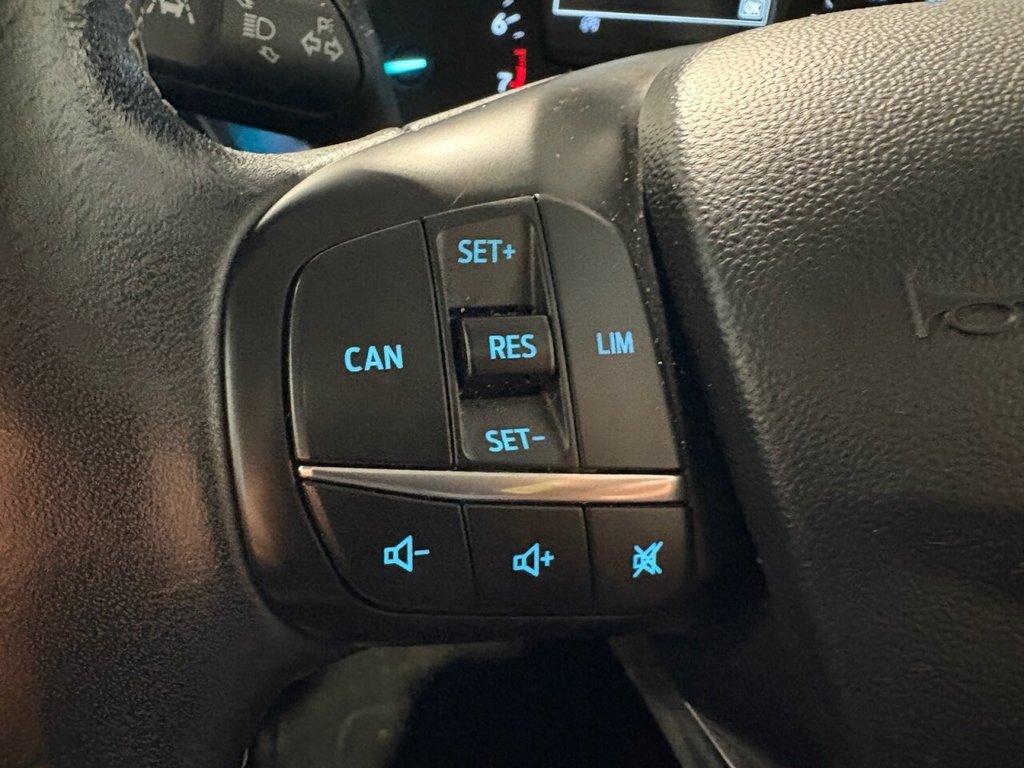 Used Ford Fiesta 2017 for sale - 76119269: Photo 29