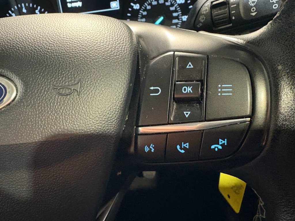 Used Ford Fiesta 2017 for sale - 76119269: Photo 31