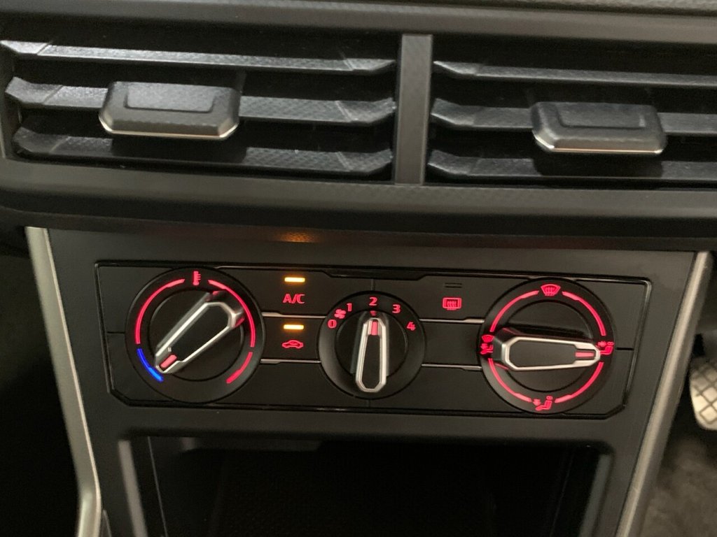 Vehicle 38