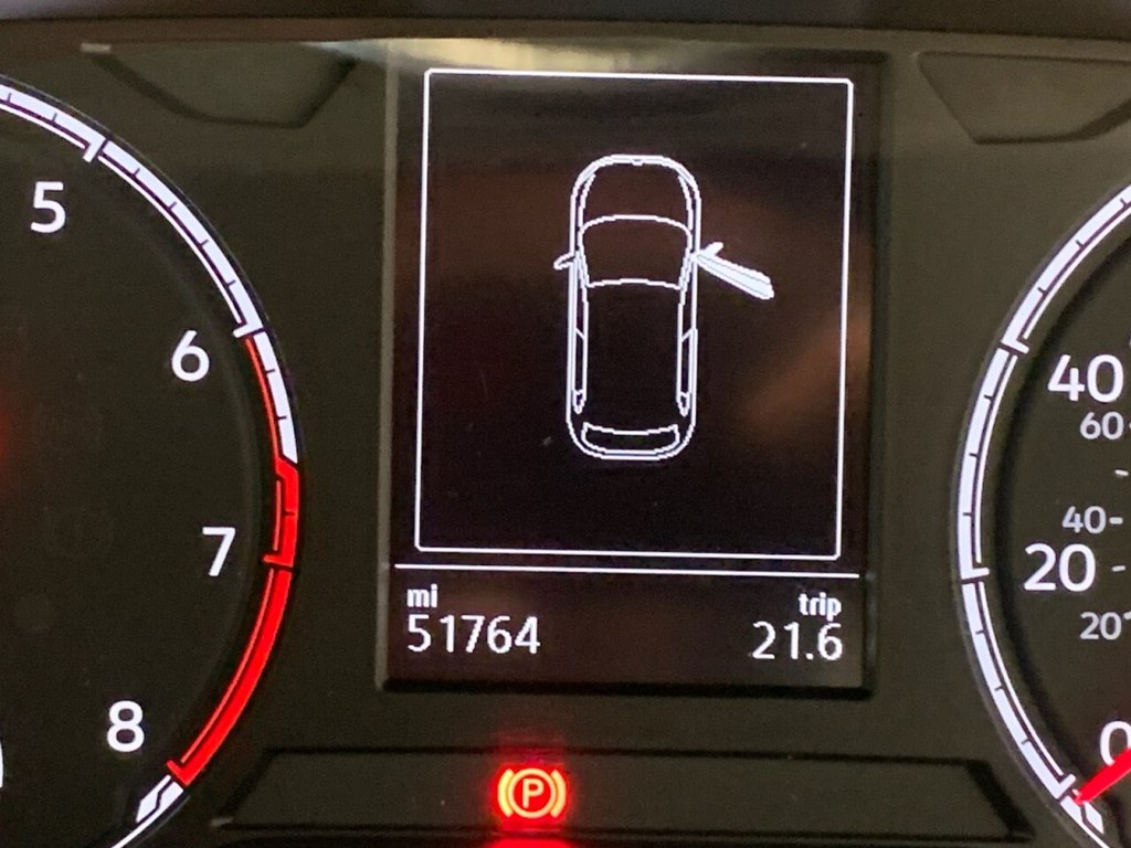 Vehicle 39