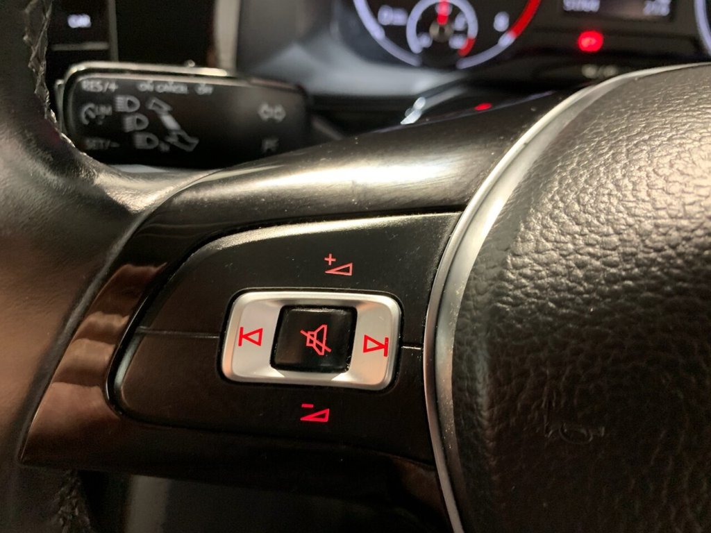 Vehicle 43