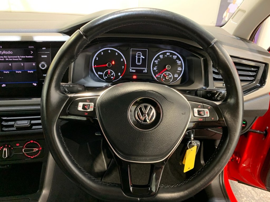 Vehicle 44