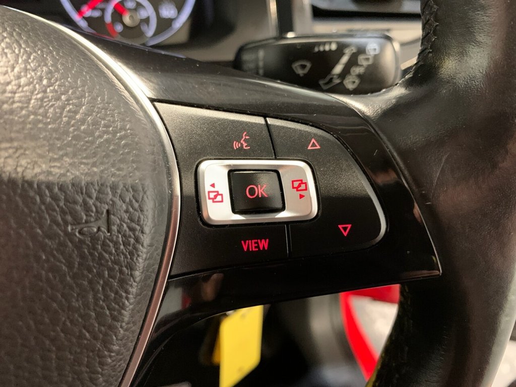 Vehicle 45