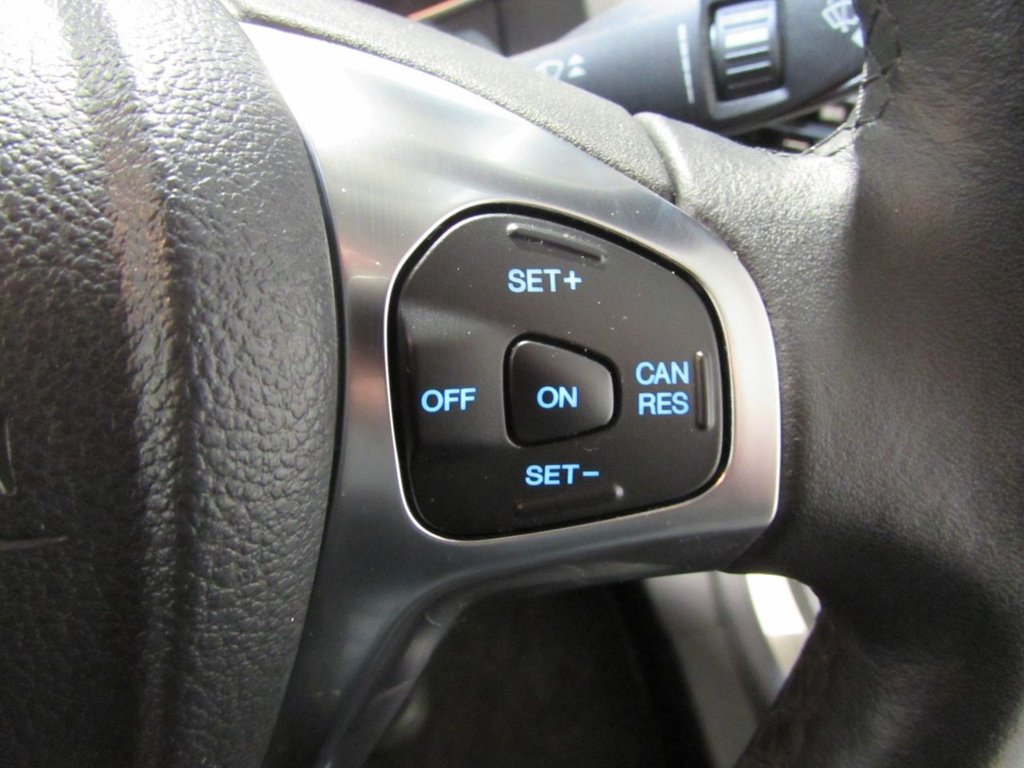 Used Ford Ecosport 2017 for sale - 77384004: Photo 30