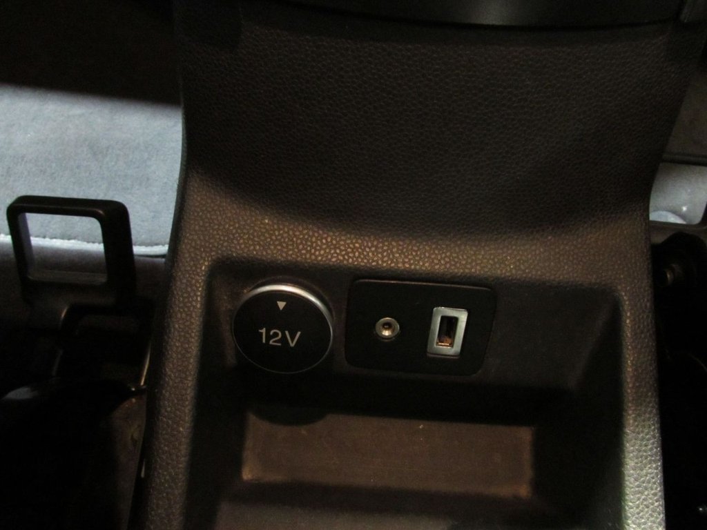 Used Ford Ecosport 2017 for sale - 77384004: Photo 31