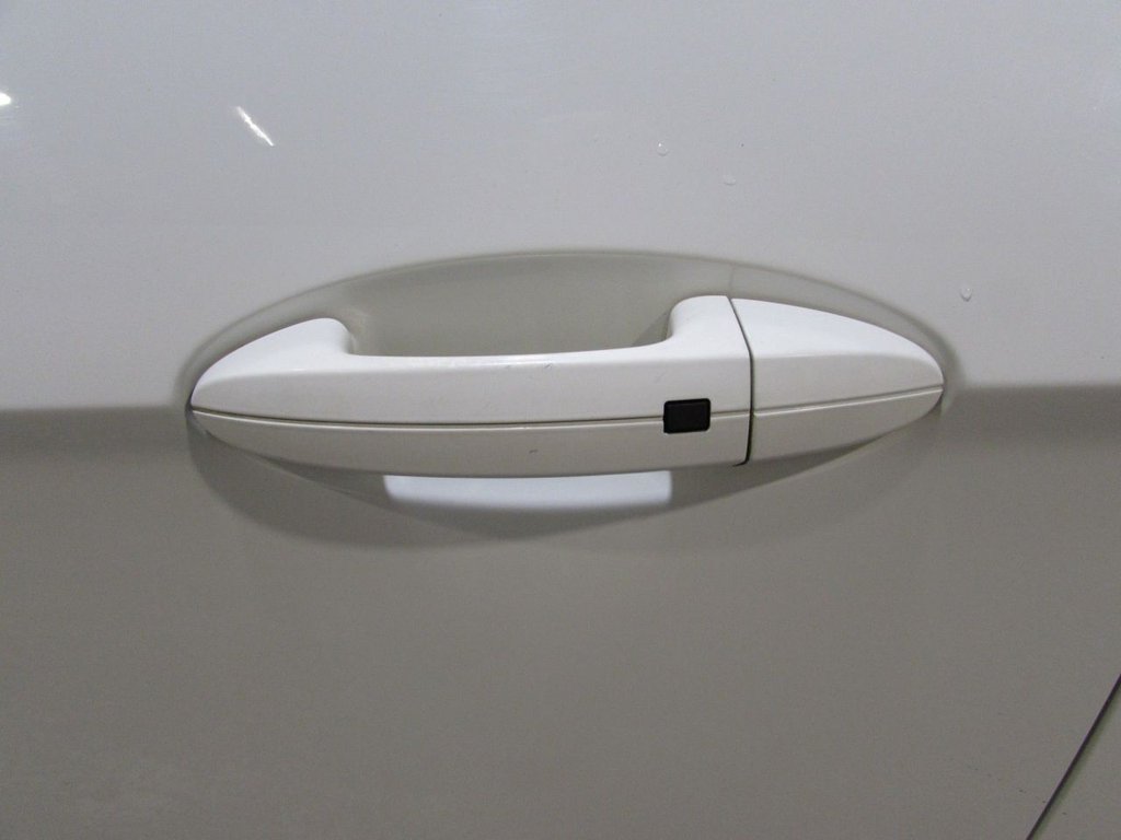 Used Ford Ecosport 2017 for sale - 77384004: Photo 34