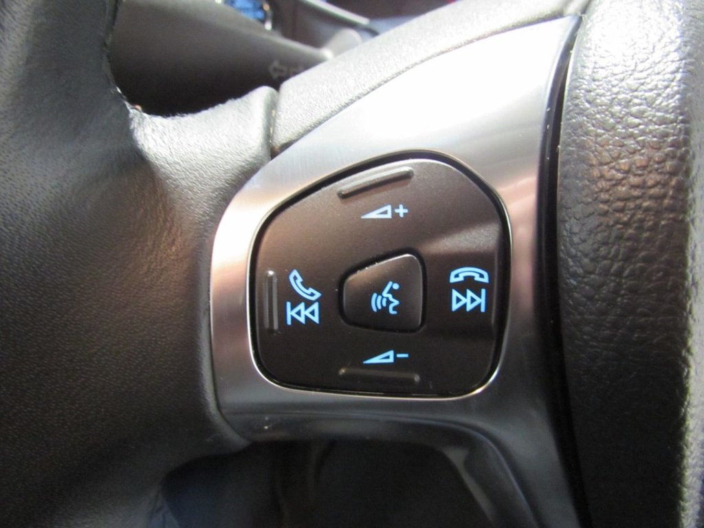 Used Ford Ecosport 2017 for sale - 77384004: Photo 39