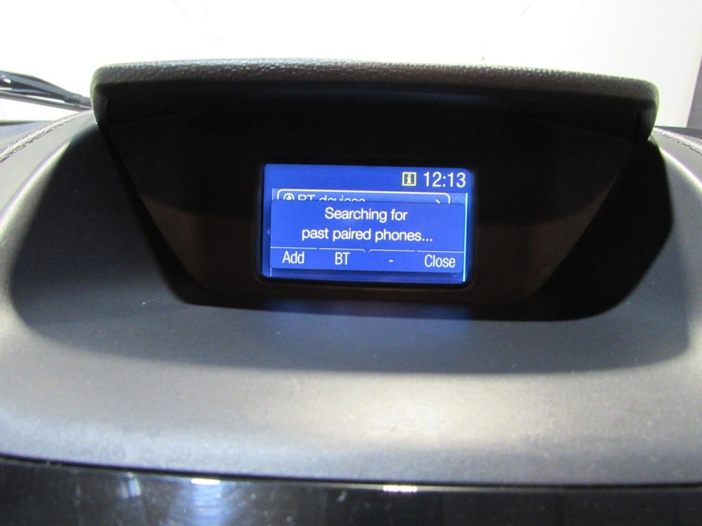 Used Ford Ecosport 2017 for sale - 77384004: Photo 41