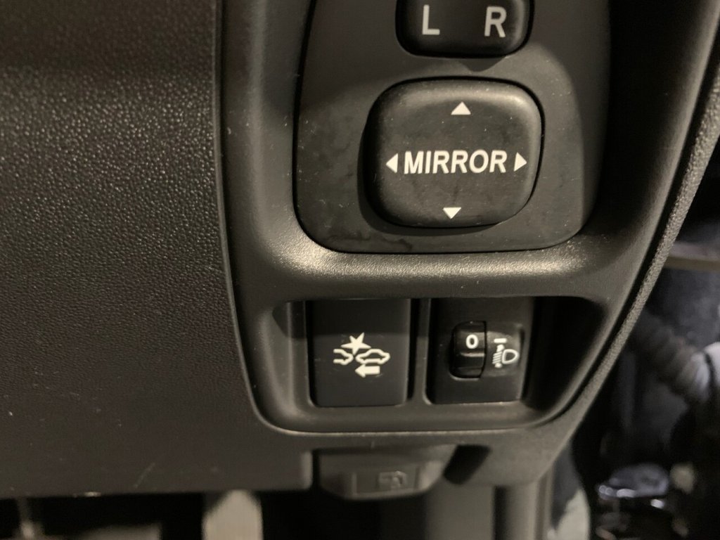 Vehicle 42