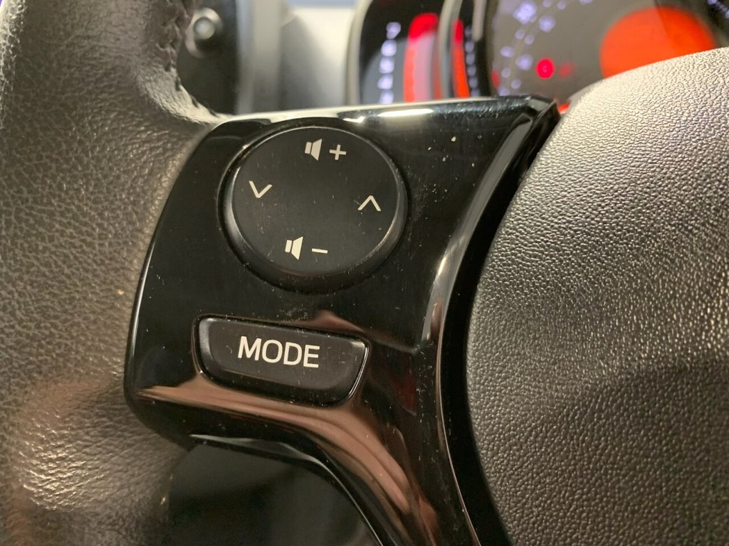 Vehicle 44