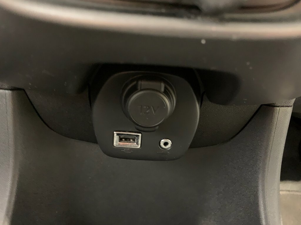 Vehicle 45