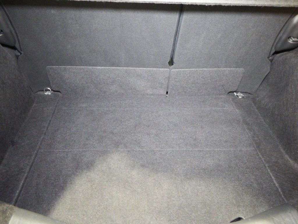 Used Honda Jazz 2018 for sale - 76973769: Photo 12