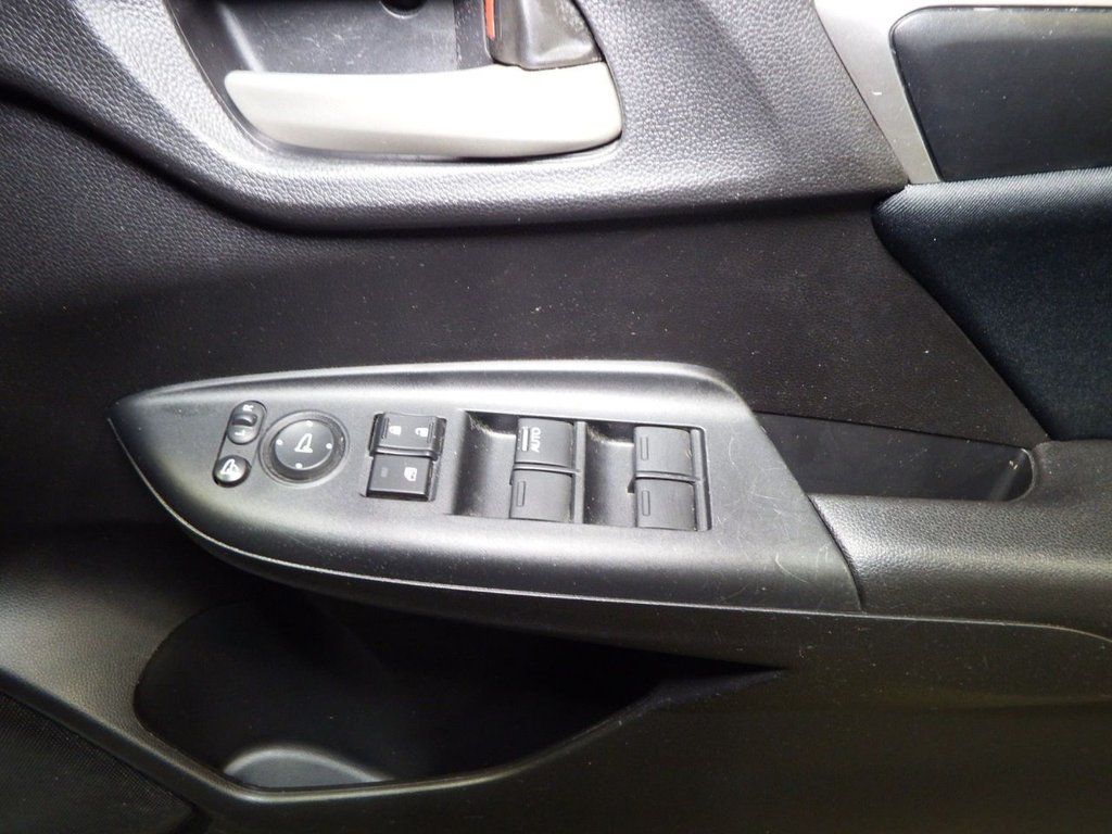 Used Honda Jazz 2018 for sale - 76973769: Photo 27