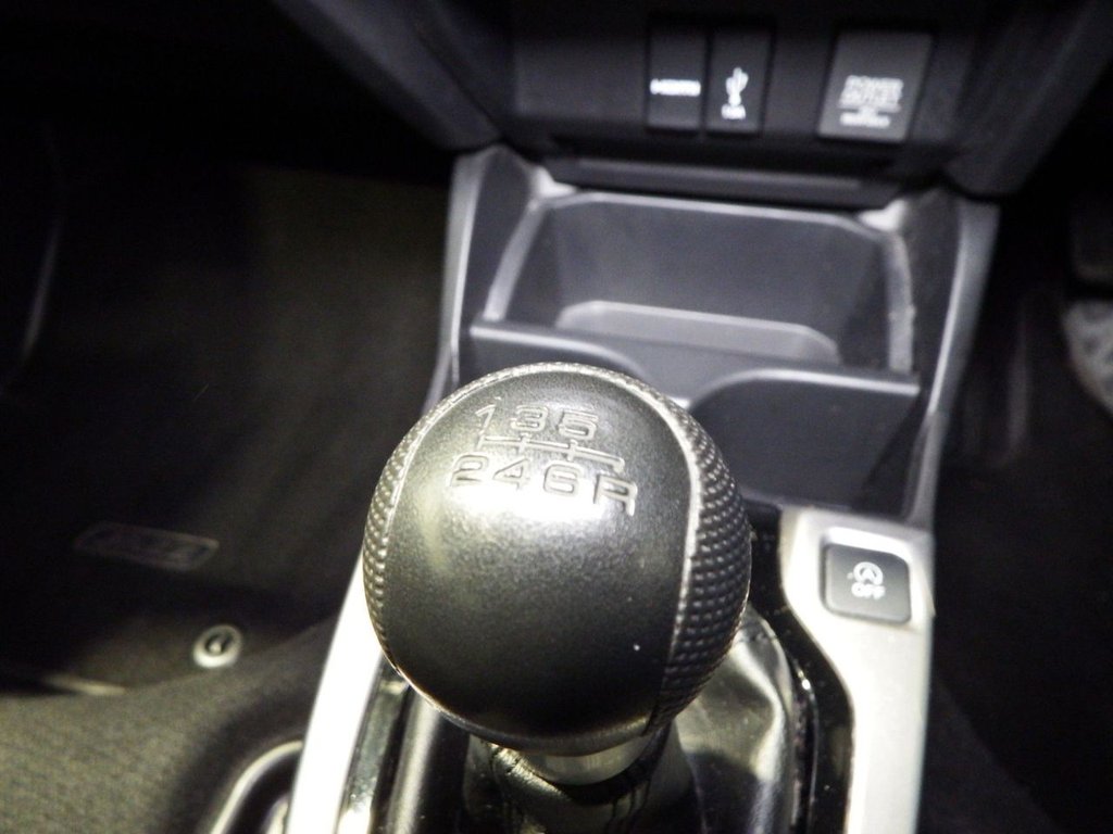 Used Honda Jazz 2018 for sale - 76973769: Photo 33