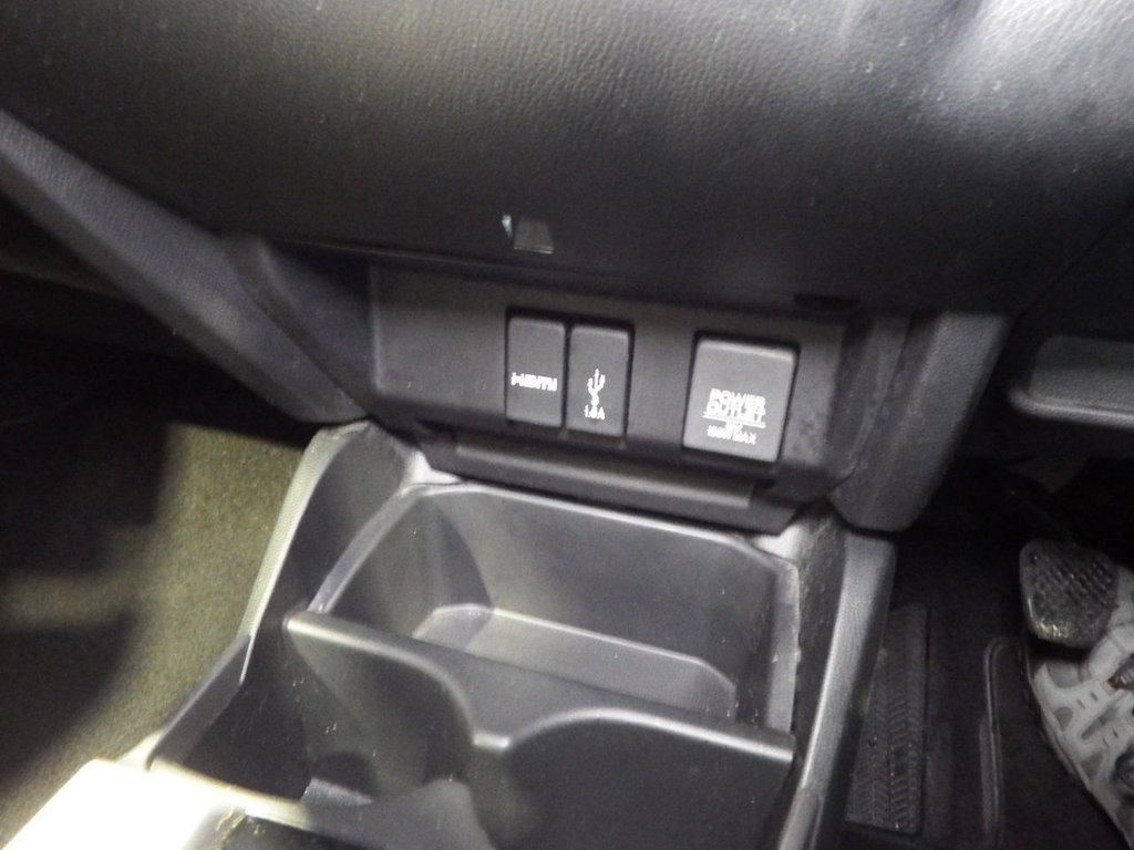 Used Honda Jazz 2018 for sale - 76973769: Photo 34