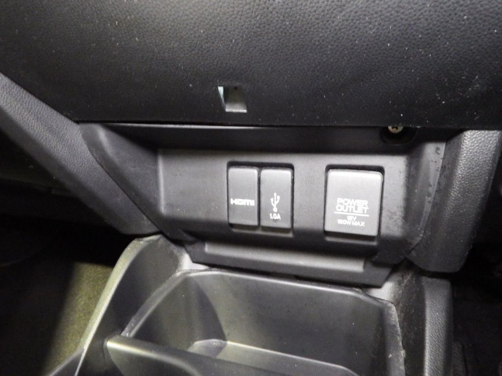 Used Honda Jazz 2018 for sale - 76973769: Photo 35